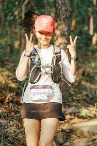 BIB: 
                            <button type="button" onclick="openModal(25992968)" class="btn btn-primary btn-sm float-right btn-popup" data-toggle="modal" data-target=".modal-high-quality">
                        <i class="fas fa-shopping-cart"></i> Add to Cart
                    </button>
                                            <button type="button" onclick="isThisMe(25992968, true)" class="btn btn-success btn-sm float-right btn-popup btn-isme hidden" data-toggle="tooltip" data-placement="bottom" title="นี่คือรูปของคุณใช่ไหม คลิกที่นี่เพื่อเอาเข้าอัลบั้ม">
                        <i class="fas fa-plus"></i> Add to album
                    </button>
                    <button type="button" onclick="isThisMe(25992968, false)" class="btn btn-warning btn-sm float-right btn-popup btn-isnotme hidden">
                        <i class="fas fa-ban"></i> Remove from album
                    </button>